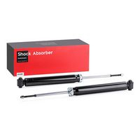 Stark SKSA0132909 - Amortiguador