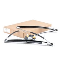 Stark SKWR0420381 - Elevalunas