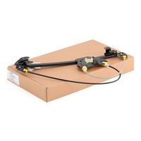 RIDEX 1561W0380 - Elevalunas