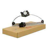RIDEX 1561W0383 - Elevalunas