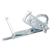 Stark SKWR-0420468 - Elevalunas