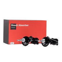 Stark SKSA0132977 - Amortiguador