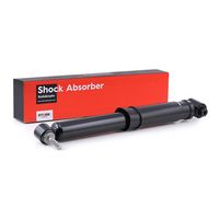 Stark SKSA0133059 - Amortiguador