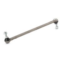 Stark SKST-0230496 - Travesaños/barras, estabilizador