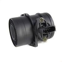 STARK SKAS0150001 - Medidor de la masa de aire