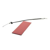 Stark SKCPB1050625 - Cable de accionamiento, freno de estacionamiento