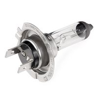 Stark SKBLB-4880001 - Lámpara, faro de carretera