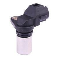 Stark SKSPS-0370186 - Sensor, posición arbol de levas