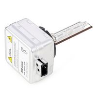 Stark SKBLB-4880037 - Lámpara, faro de carretera