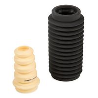 Stark SKDCK-1240050 - Juego de guardapolvos, amortiguador