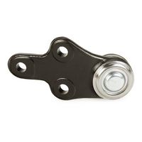 Stark SKSL-0260401 - Rótula de suspensión/carga