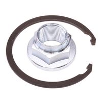 STARK SKWB-0181069 - Juego de cojinete de rueda