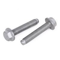 Stark SKWB-0181301 - Juego de cojinete de rueda