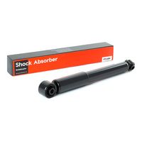 Stark SKSA-0133331 - Amortiguador