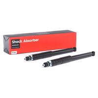 Stark SKSA0133371 - Amortiguador