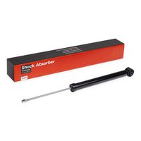 Stark SKSA0133507 - Amortiguador