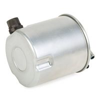 Stark SKFF-0870324 - Filtro combustible