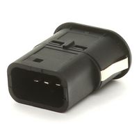 Stark SKSW-1870034 - Interruptor, elevalunas