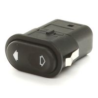 Stark SKSW-1870034 - Interruptor, elevalunas