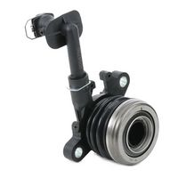 Stark SKCK-0100276 - Kit de embrague