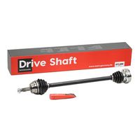 SKF VKJC5054 - Árbol de transmisión