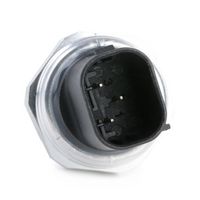 Stark SKSEP-1500027 - Sensor, presión gas de escape