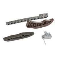 Stark SKTCK-2240025 - Juego de cadena de distribución