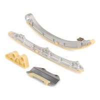 Stark SKTCK-2240078 - Juego de cadena de distribución