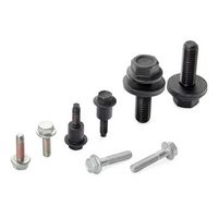 Stark SKTCK-2240092 - Juego de cadena de distribución