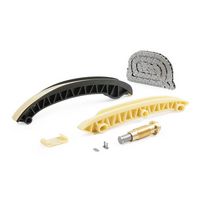 Stark SKTCK-2240112 - Juego de cadena de distribución