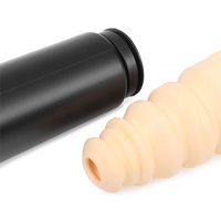 Stark SKDCK-1240067 - Juego de guardapolvos, amortiguador