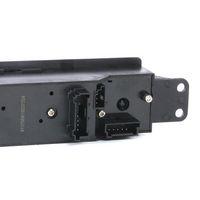 Stark SKSW-1870068 - Interruptor, elevalunas