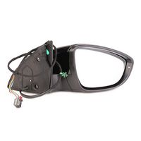 Stark SKOM-1040548 - Retrovisor exterior