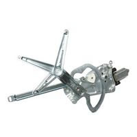 RIDEX 1561W0591 - Elevalunas