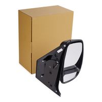 Stark SKOM1040565 - Retrovisor exterior