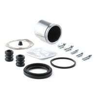 Stark SKRK-0730126 - Kit de reparación, pinza de freno