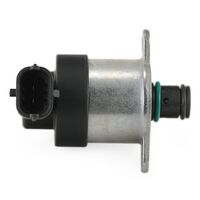 Stark SKCVQ-4550006 - Válvula reguladora caudal combustible - Common Rail System