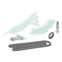 Stark SKTCK-2240177 - Juego de cadena de distribución