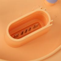 Stark SKFU-0410244 - Unidad de alimentación de combustible