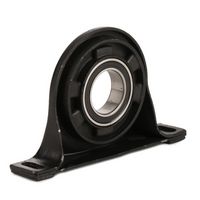 Stark SKMP-3300035 - Suspensión, árbol de transmisión