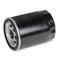 Stark SKOF-0860237 - Filtro de aceite