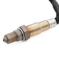 Stark SKLS-0140509 - Sonda Lambda