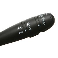 Stark SKSCS-1610133 - Conmutador en la columna de dirección