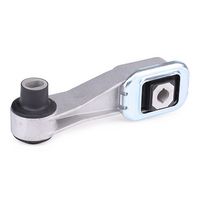 Stark SKEM-0660459 - Soporte, motor