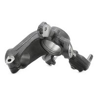 STARK SKSAW2370034 - Muñón del eje, suspensión de rueda