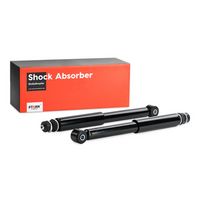 Stark SKSA0133742 - Amortiguador