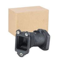 Stark SKIHA3280017 - Tubo flexible de aspiración, filtro de aire
