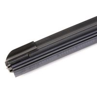 Stark SKWIB-0940473 - Limpiaparabrisas