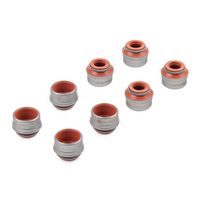 Stark SKSSV-4070007 - Juego de juntas, vástago de válvula