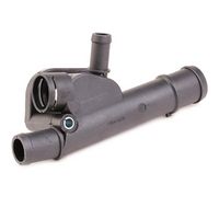 Stark SKCFL-2940030 - Brida de refrigerante